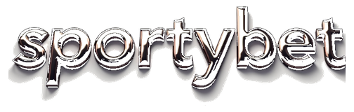 sportybet logo