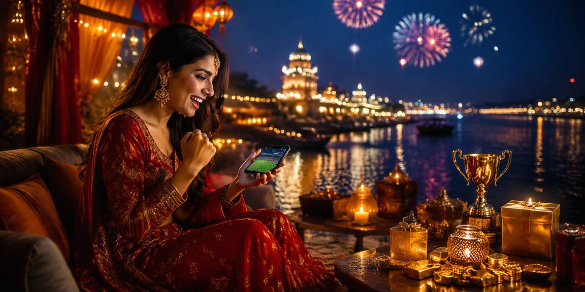 sportybet চলতি বোর্ড