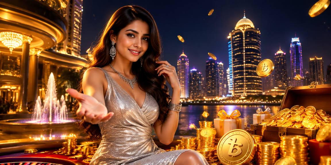 sportybet লিগ চ্যাম্পিয়ন