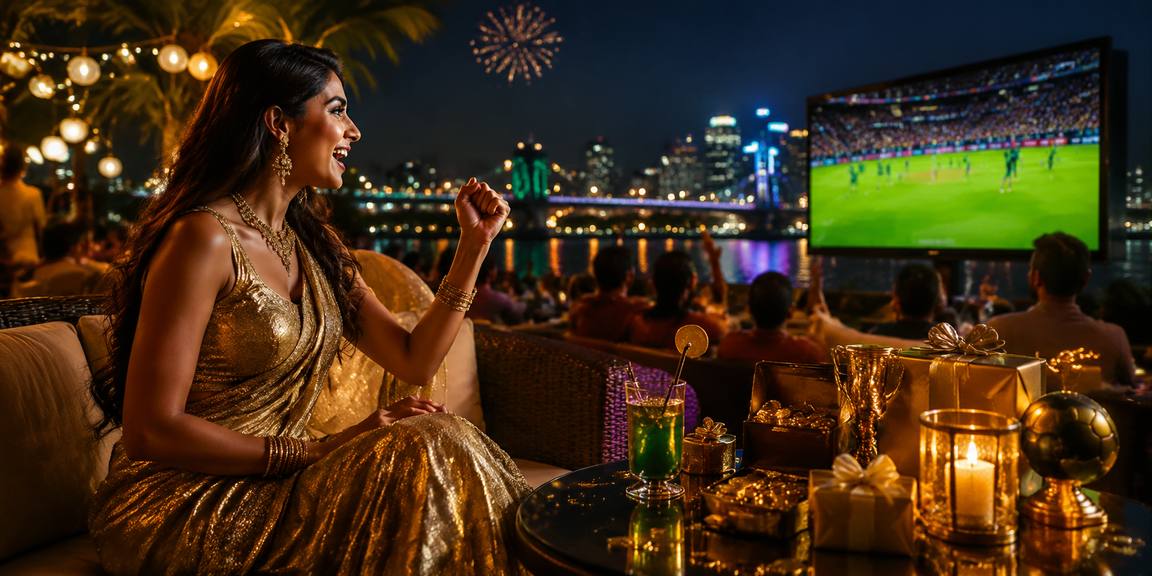sportybet সিরিজ স্পেশাল