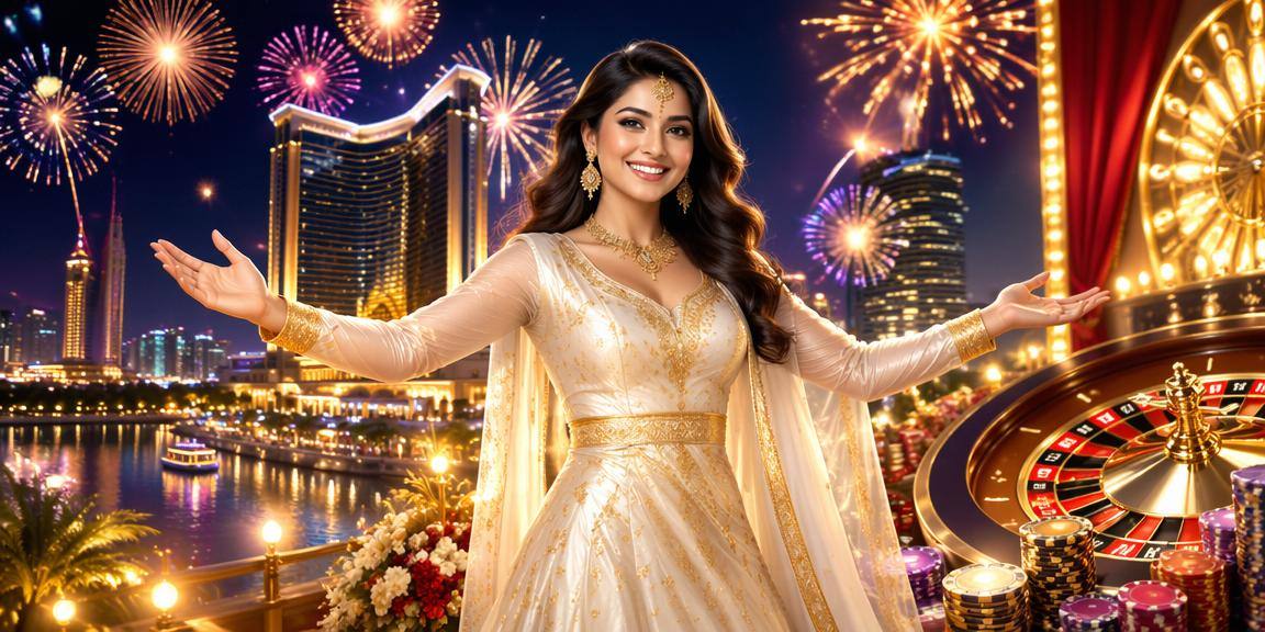 sportybet স্ট্যাট মার্কেট